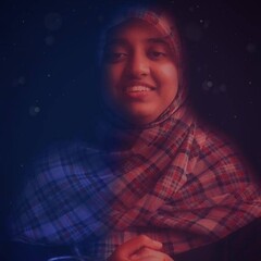 Aneeqa Younas