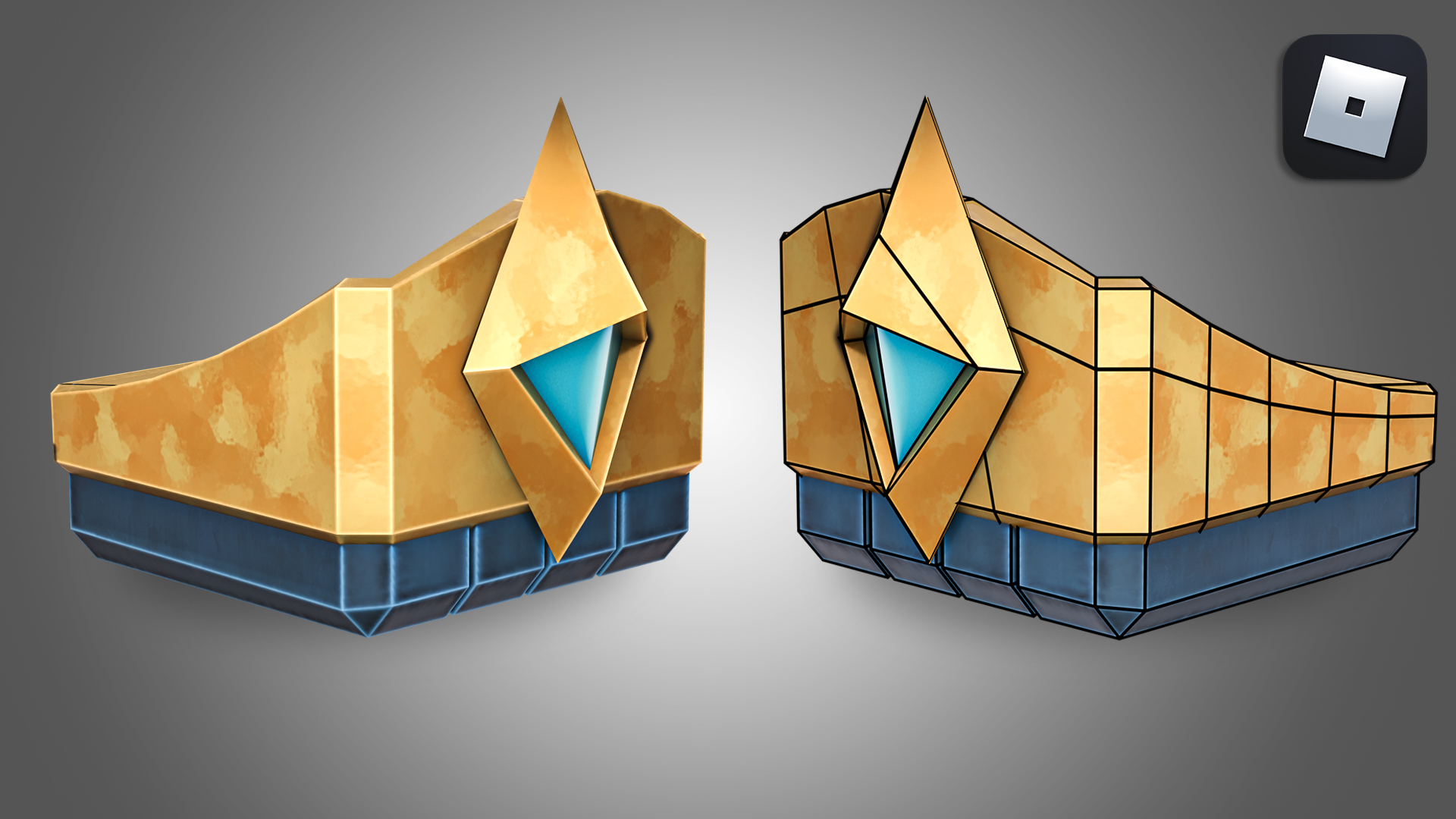 Armor Kit — view 6