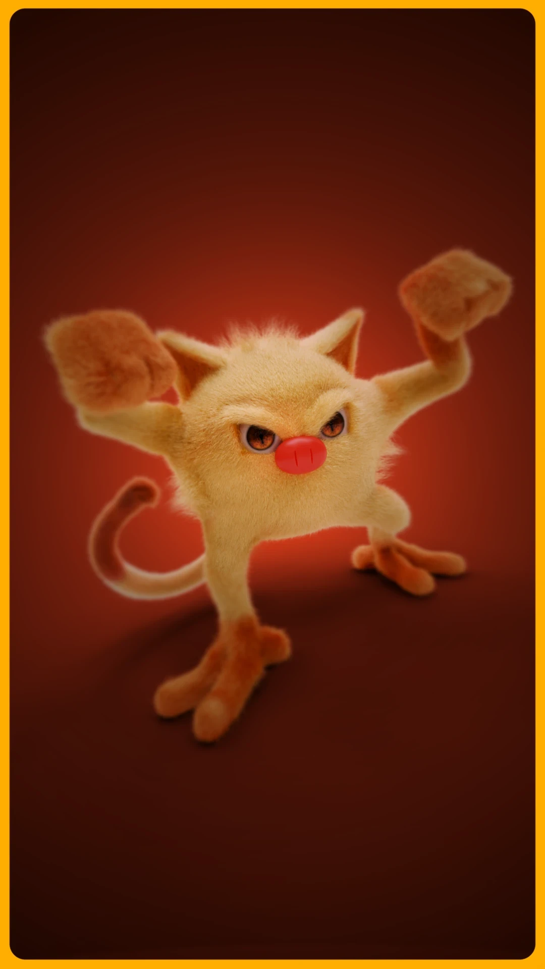 Pokemon — view 4