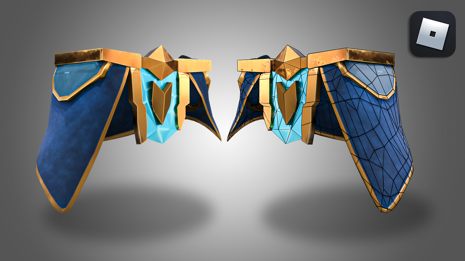 Armor Kit — view 7