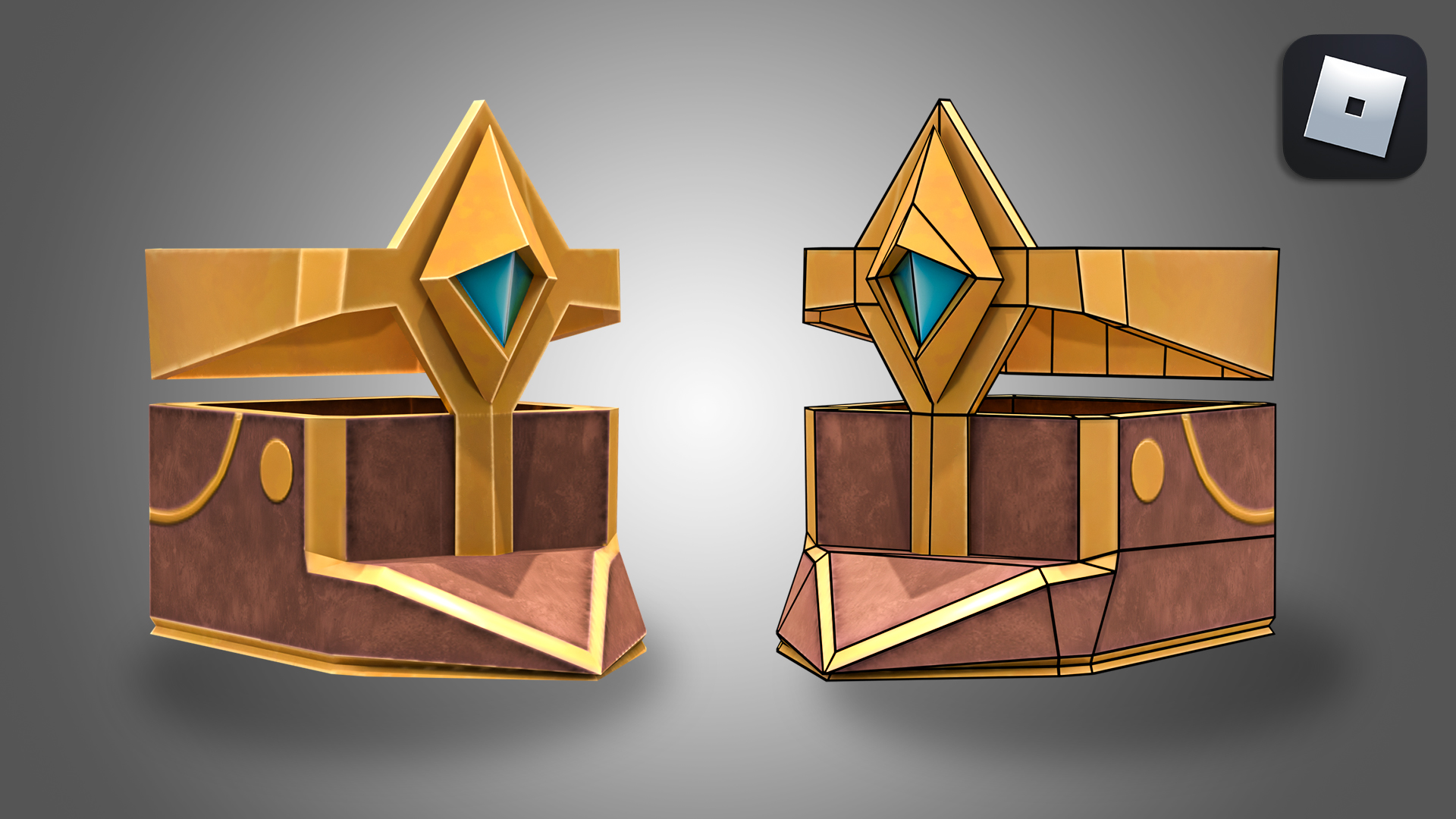 Armor Kit — view 5